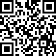 QRコード https://mirunuku.net/amateur/?cid=hasb014