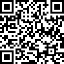 QRコード https://mirunuku.net/amateur/?cid=hatsuhime001