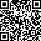 QRコード https://mirunuku.net/amateur/?cid=hatsuhime002