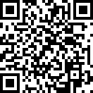 QRコード https://mirunuku.net/amateur/?cid=hatsuhime003