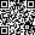 QRコード https://mirunuku.net/amateur/?cid=hazn001