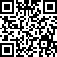 QRコード https://mirunuku.net/amateur/?cid=hazn002
