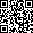 QRコード https://mirunuku.net/amateur/?cid=hazn003