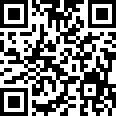 QRコード https://mirunuku.net/amateur/?cid=hazn004