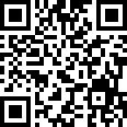 QRコード https://mirunuku.net/amateur/?cid=hazn005