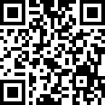 QRコード https://mirunuku.net/amateur/?cid=hazn006