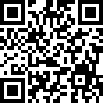 QRコード https://mirunuku.net/amateur/?cid=hazn007