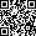 QRコード https://mirunuku.net/amateur/?cid=hazn008