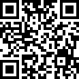 QRコード https://mirunuku.net/amateur/?cid=hazn009