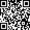 QRコード https://mirunuku.net/amateur/?cid=hazn010