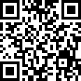 QRコード https://mirunuku.net/amateur/?cid=hazn011
