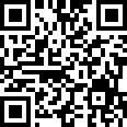 QRコード https://mirunuku.net/amateur/?cid=hazn012