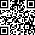 QRコード https://mirunuku.net/amateur/?cid=hazn013