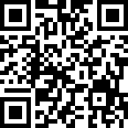 QRコード https://mirunuku.net/amateur/?cid=hazn014