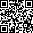 QRコード https://mirunuku.net/amateur/?cid=hazn015