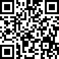 QRコード https://mirunuku.net/amateur/?cid=hazn016