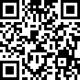 QRコード https://mirunuku.net/amateur/?cid=hazn017