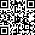 QRコード https://mirunuku.net/amateur/?cid=hazn018