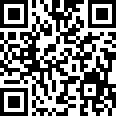 QRコード https://mirunuku.net/amateur/?cid=hazn019