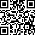 QRコード https://mirunuku.net/amateur/?cid=hazn020