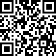 QRコード https://mirunuku.net/amateur/?cid=hazn021