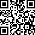 QRコード https://mirunuku.net/amateur/?cid=hazn022
