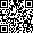 QRコード https://mirunuku.net/amateur/?cid=hazn023