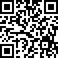 QRコード https://mirunuku.net/amateur/?cid=hazn025