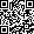 QRコード https://mirunuku.net/amateur/?cid=hazn026