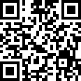 QRコード https://mirunuku.net/amateur/?cid=hazn027