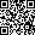 QRコード https://mirunuku.net/amateur/?cid=hazn028