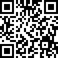 QRコード https://mirunuku.net/amateur/?cid=hazn029