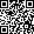 QRコード https://mirunuku.net/amateur/?cid=hazn030