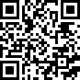 QRコード https://mirunuku.net/amateur/?cid=hazn031
