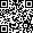 QRコード https://mirunuku.net/amateur/?cid=hazn032