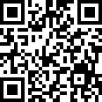 QRコード https://mirunuku.net/amateur/?cid=hazn033