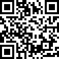 QRコード https://mirunuku.net/amateur/?cid=hazn034