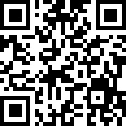 QRコード https://mirunuku.net/amateur/?cid=hazn035