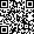 QRコード https://mirunuku.net/amateur/?cid=hazn036