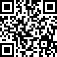 QRコード https://mirunuku.net/amateur/?cid=hazn037