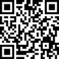 QRコード https://mirunuku.net/amateur/?cid=hazn038