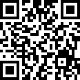 QRコード https://mirunuku.net/amateur/?cid=hazn039