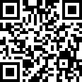 QRコード https://mirunuku.net/amateur/?cid=hazn040