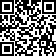 QRコード https://mirunuku.net/amateur/?cid=hazn041