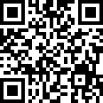 QRコード https://mirunuku.net/amateur/?cid=hazn042