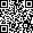 QRコード https://mirunuku.net/amateur/?cid=hazn043