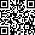 QRコード https://mirunuku.net/amateur/?cid=hazn044