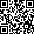 QRコード https://mirunuku.net/amateur/?cid=hazn045