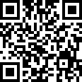 QRコード https://mirunuku.net/amateur/?cid=hazn046