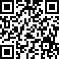 QRコード https://mirunuku.net/amateur/?cid=hazn047